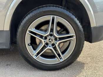 Used Mercedes-Benz GLA 2024 for sale - 75156375: Photo