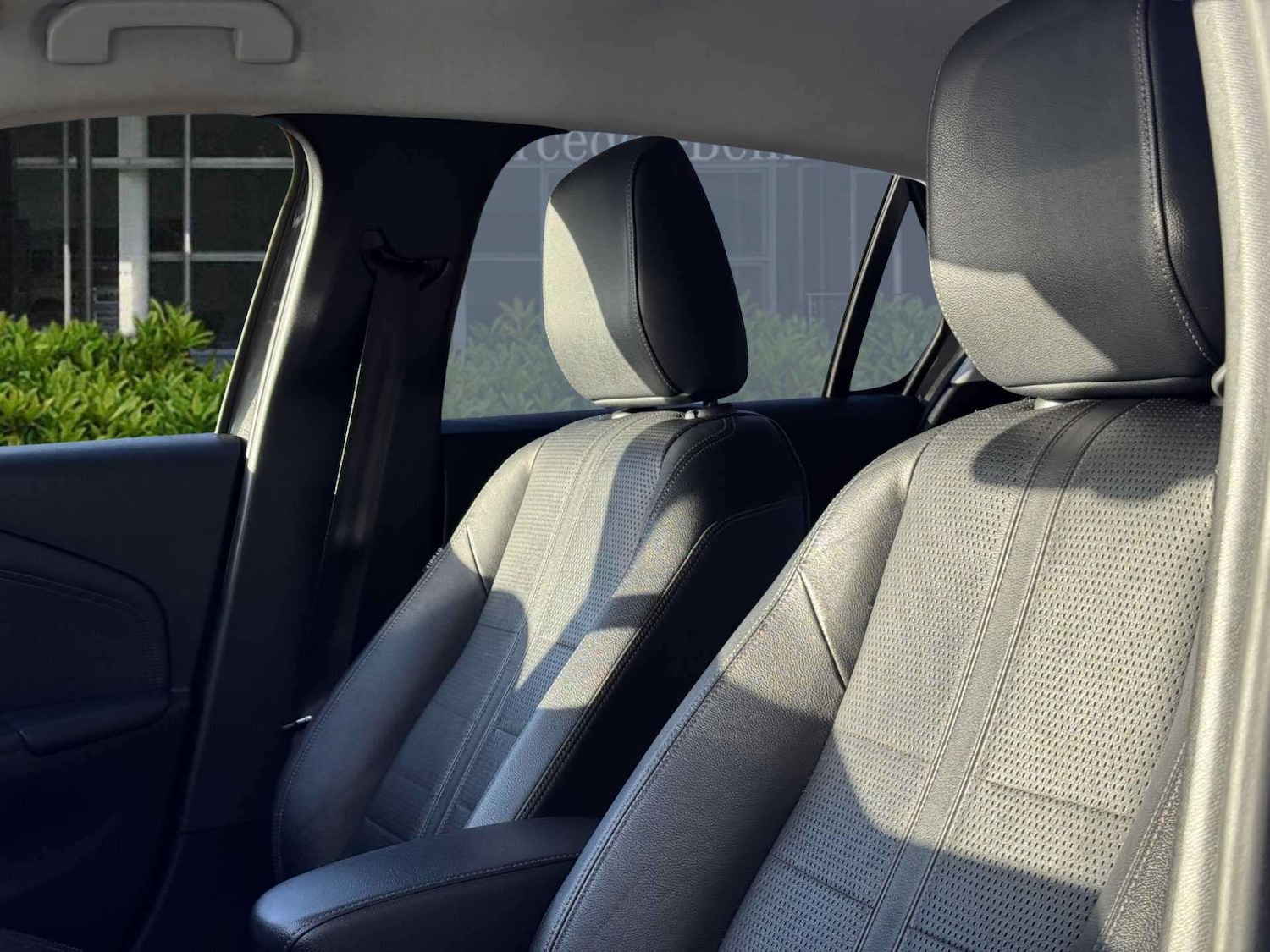 Used Vauxhall Corsa 2020 for sale - 76842796: Photo 16