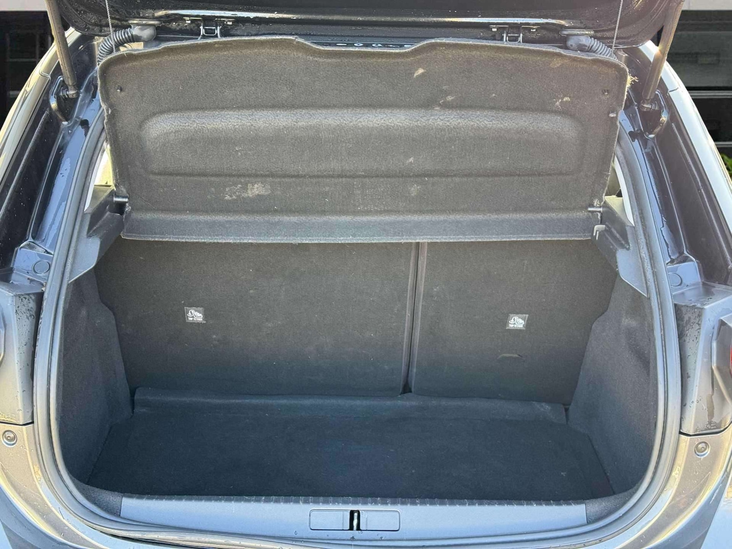 Used Vauxhall Corsa 2020 for sale - 76842796: Photo 22