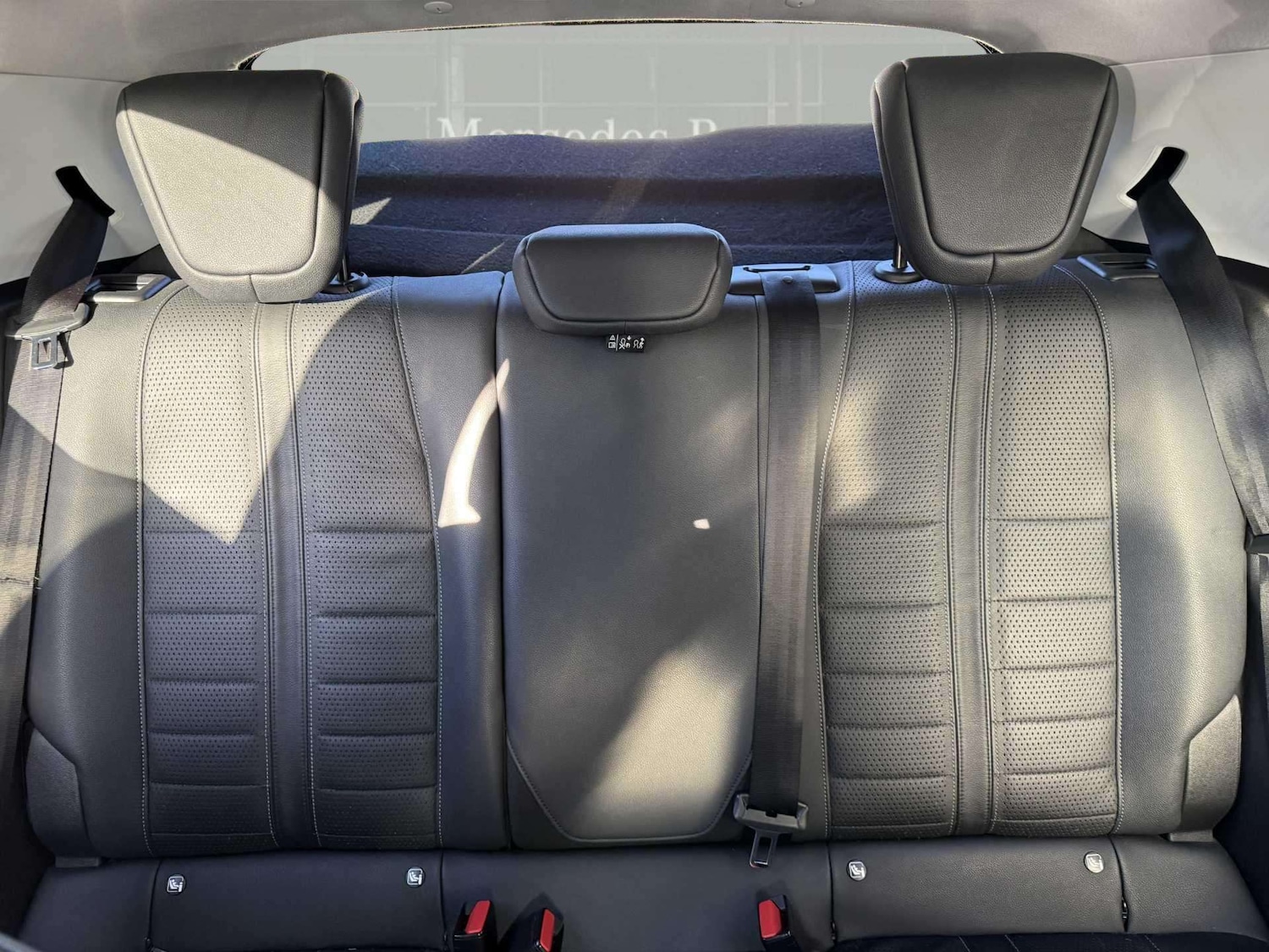 Used Vauxhall Corsa 2020 for sale - 76842796: Photo 28