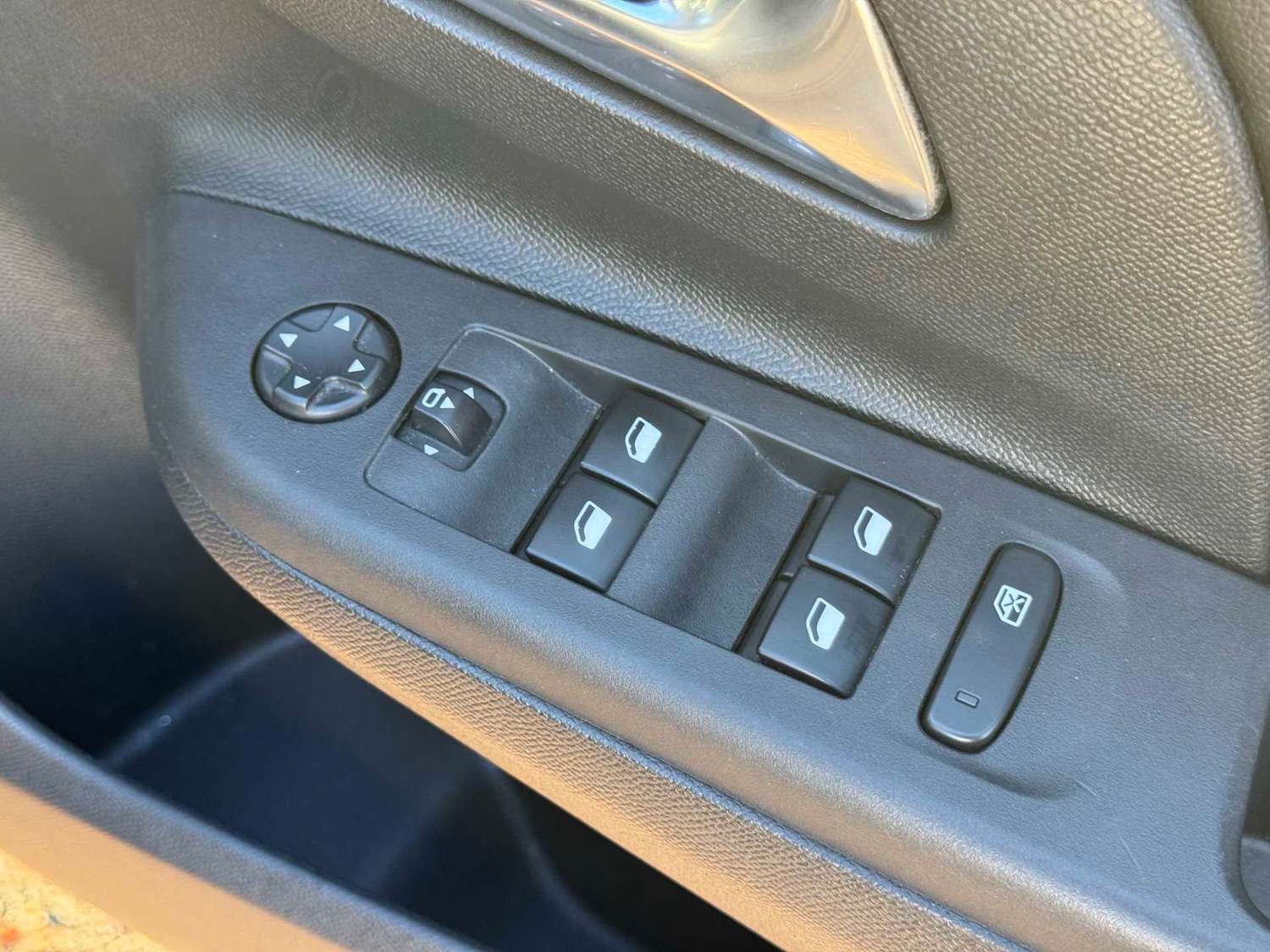 Used Vauxhall Corsa 2020 for sale - 76842796: Photo 30