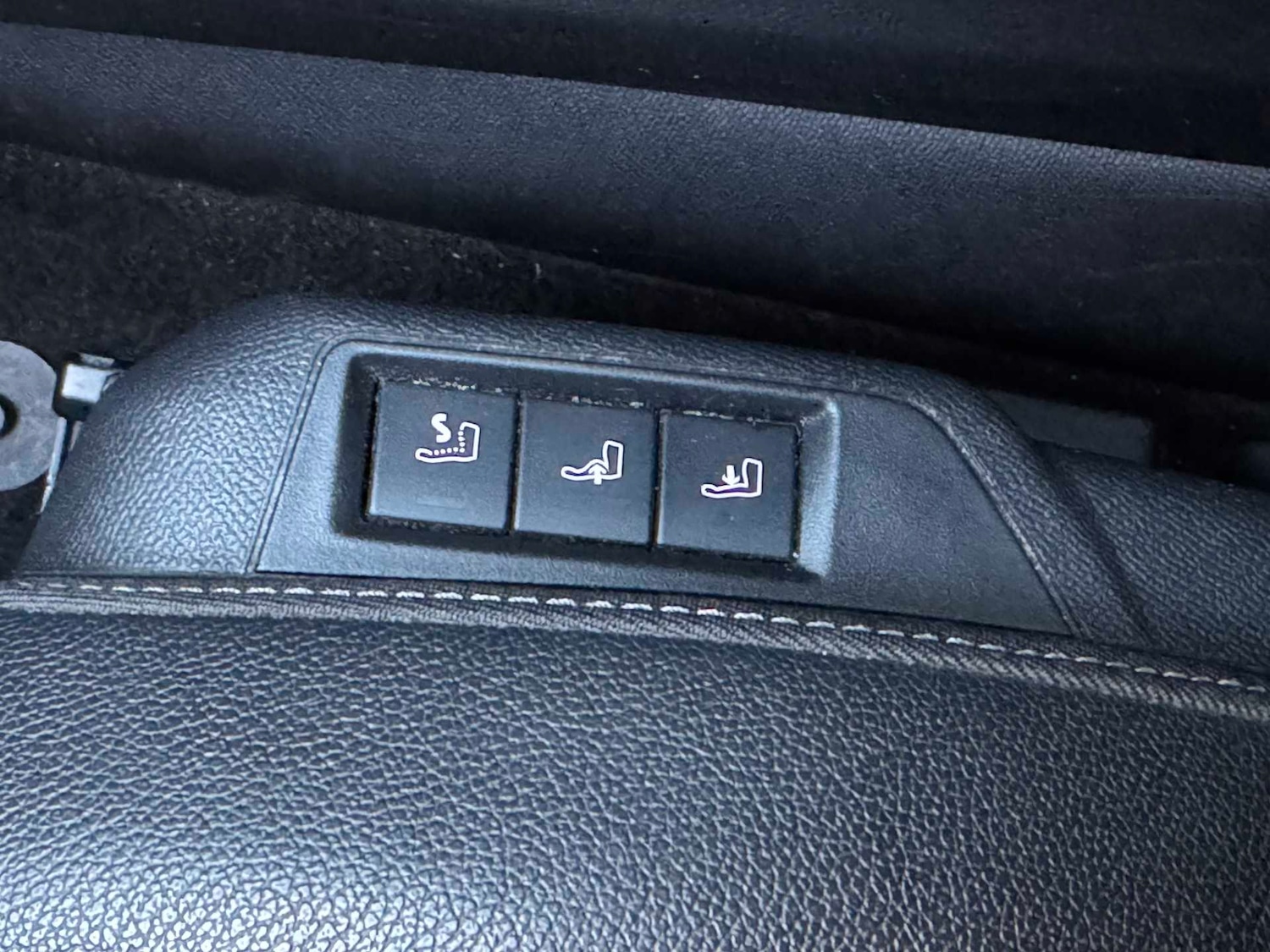 Used Vauxhall Corsa 2020 for sale - 76842796: Photo 31