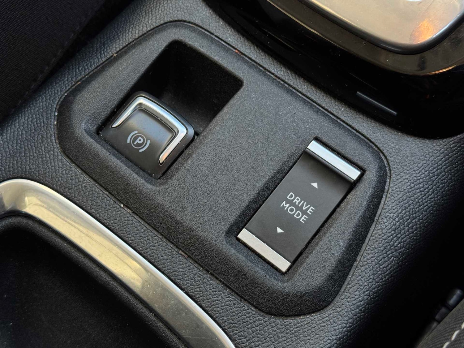 Used Vauxhall Corsa 2020 for sale - 76842796: Photo 32