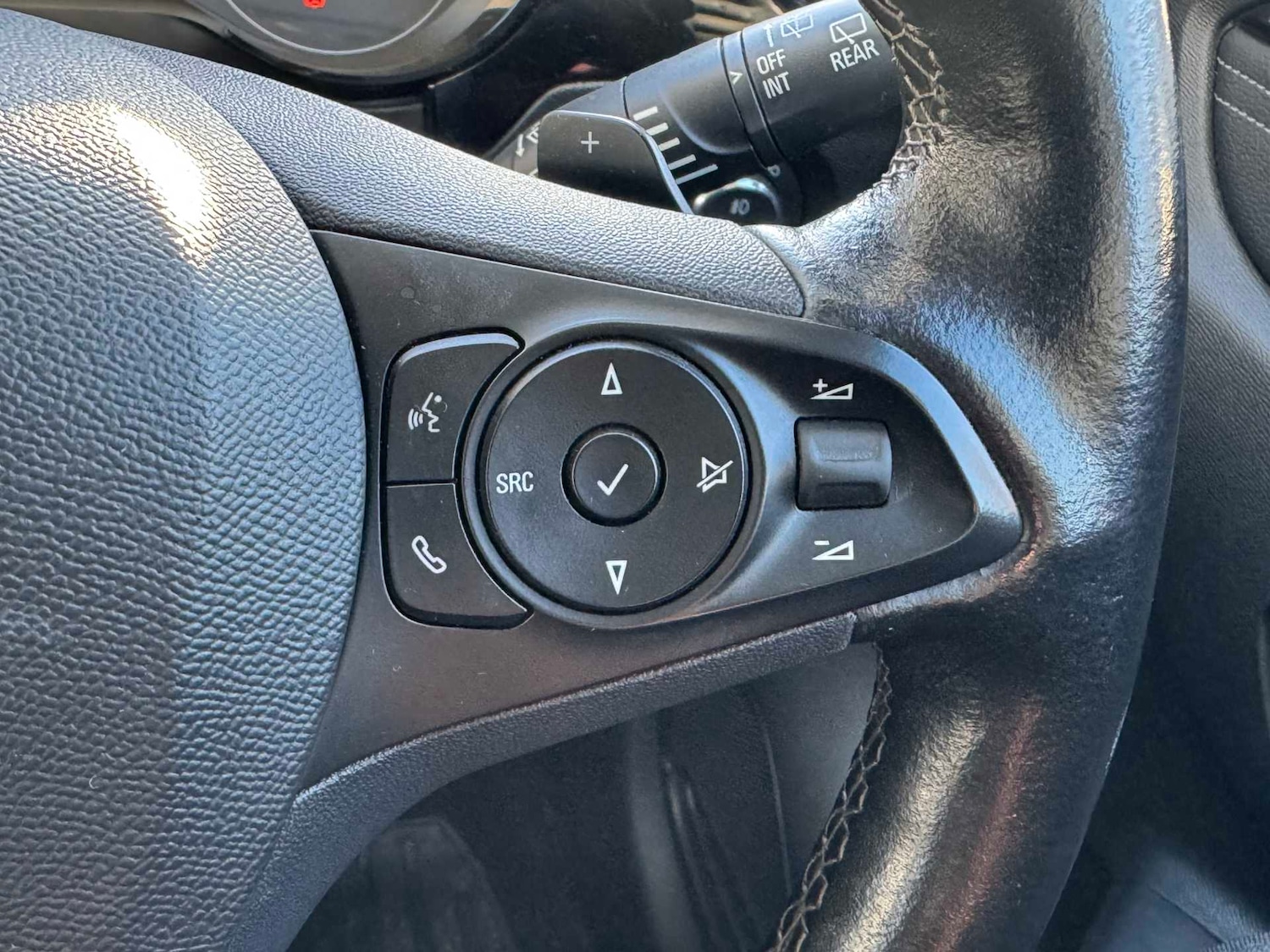 Used Vauxhall Corsa 2020 for sale - 76842796: Photo 35