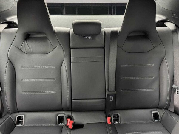 Used Mercedes-Benz CLA 2023 for sale - 75271106: Photo 28