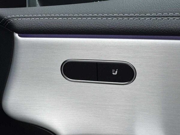 Used Mercedes-Benz CLA 2023 for sale - 75271106: Photo 29