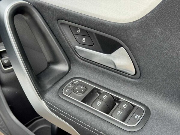 Used Mercedes-Benz CLA 2023 for sale - 75271106: Photo 30