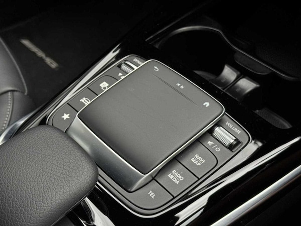 Used Mercedes-Benz CLA 2023 for sale - 75271106: Photo 33