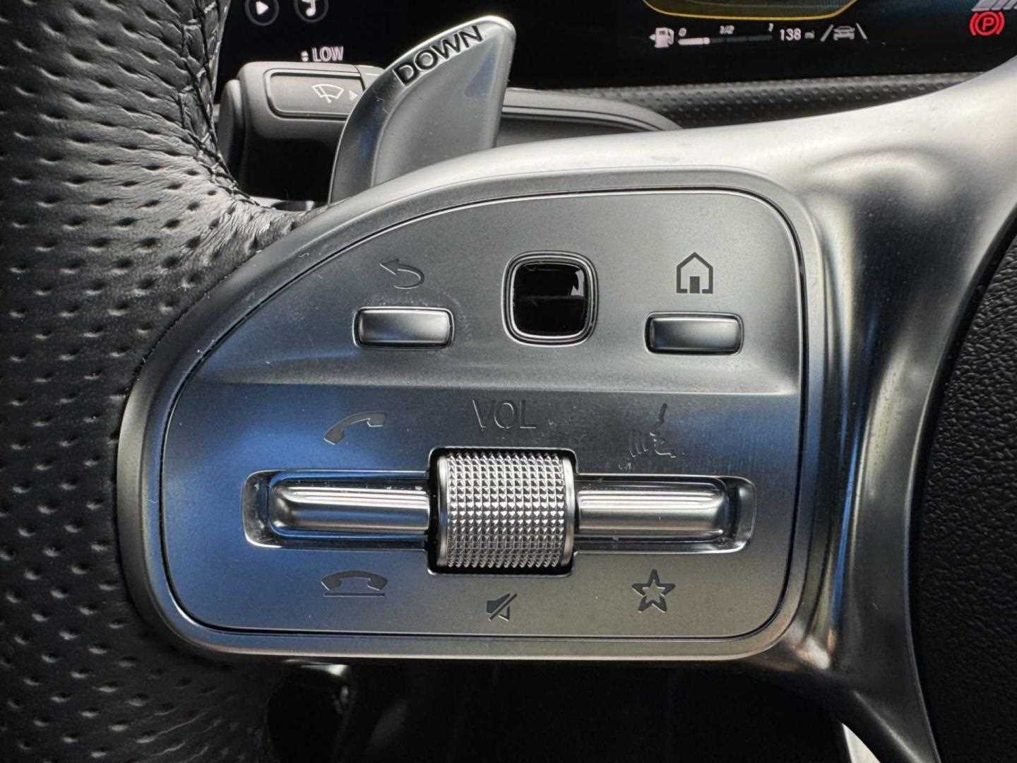 Vehicle 34
