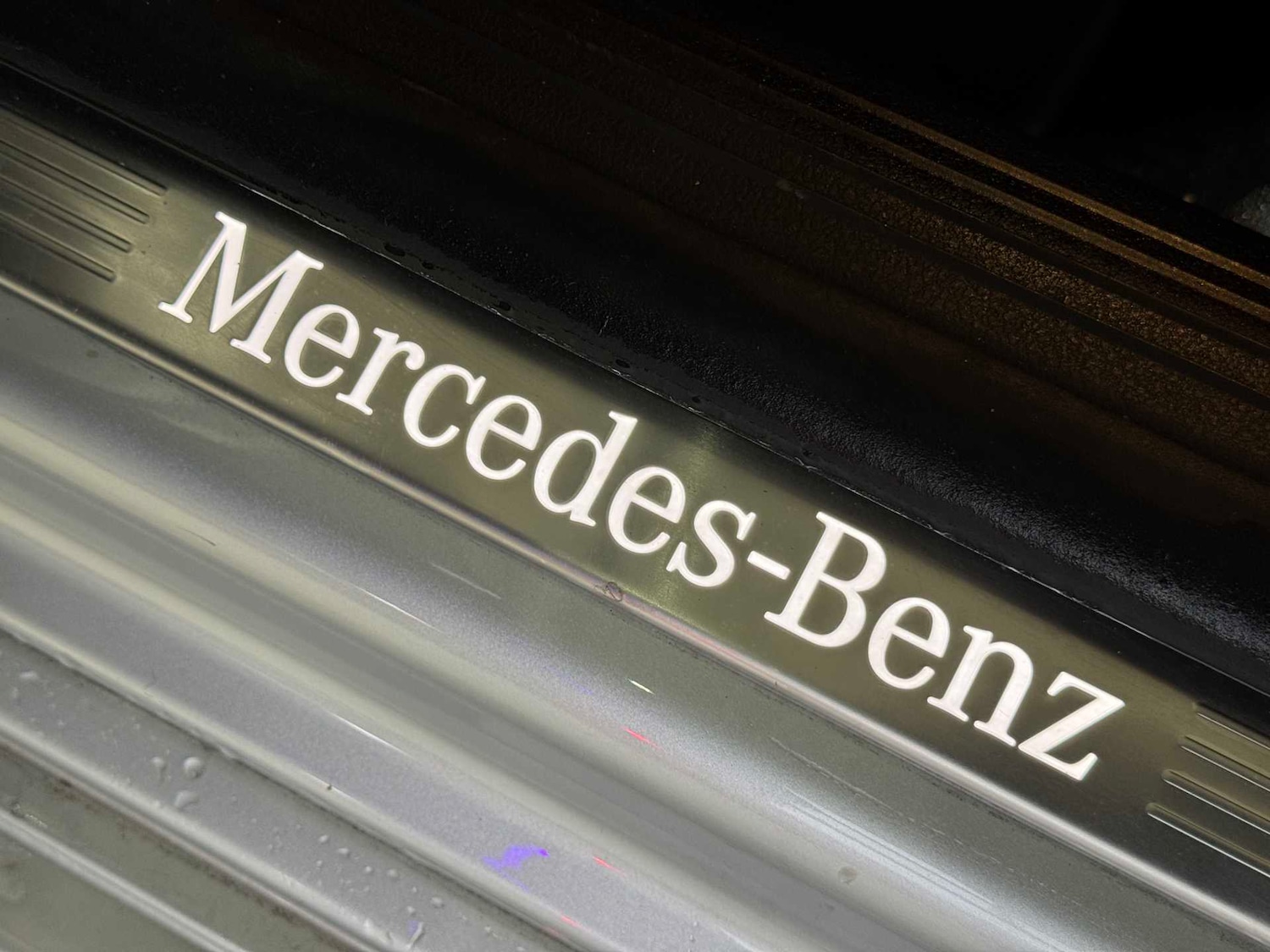 Used Mercedes-Benz CLA 2021 for sale - 77429029: Photo 19