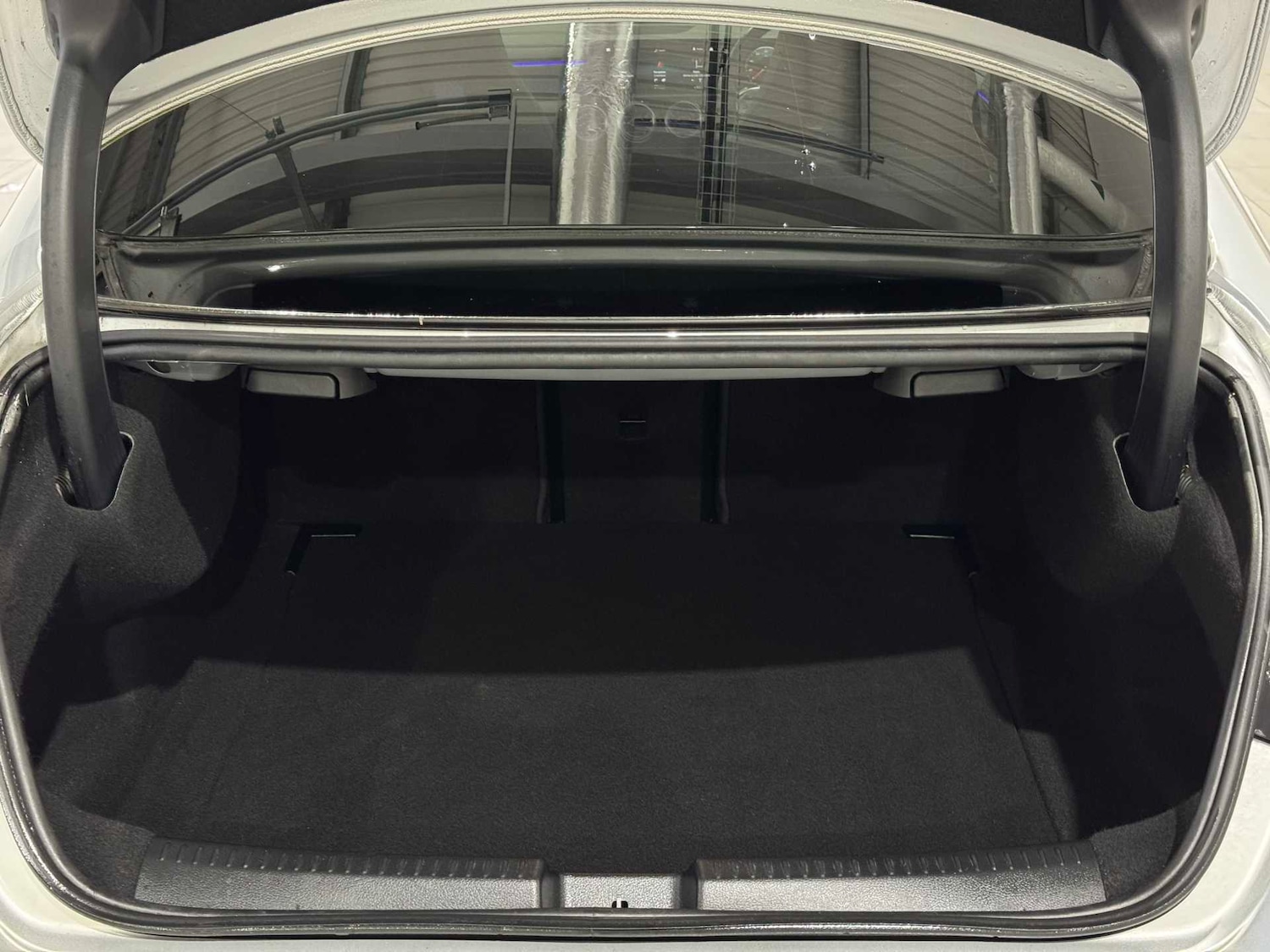 Used Mercedes-Benz CLA 2021 for sale - 77429029: Photo 23