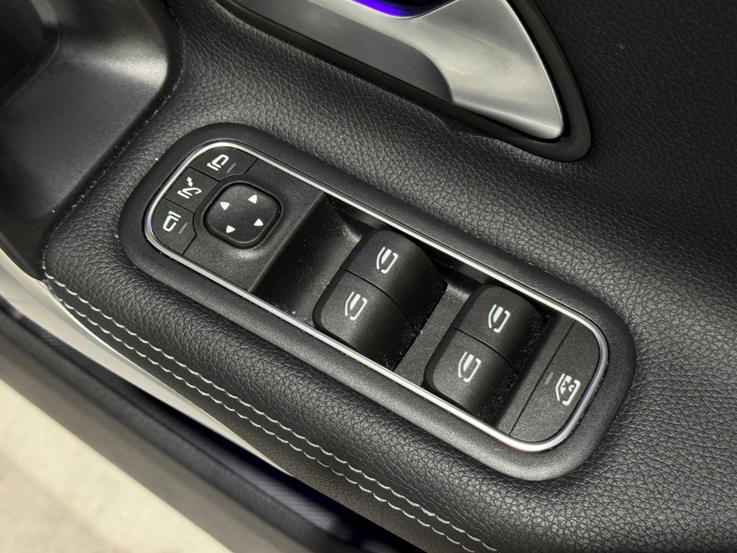 Used Mercedes-Benz CLA 2021 for sale - 77429029: Photo 31