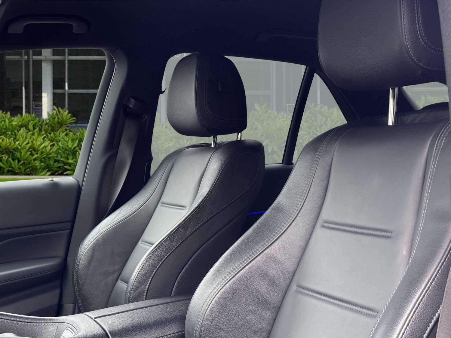 Used Mercedes-Benz GLE 2022 for sale - 76636788: Photo 16