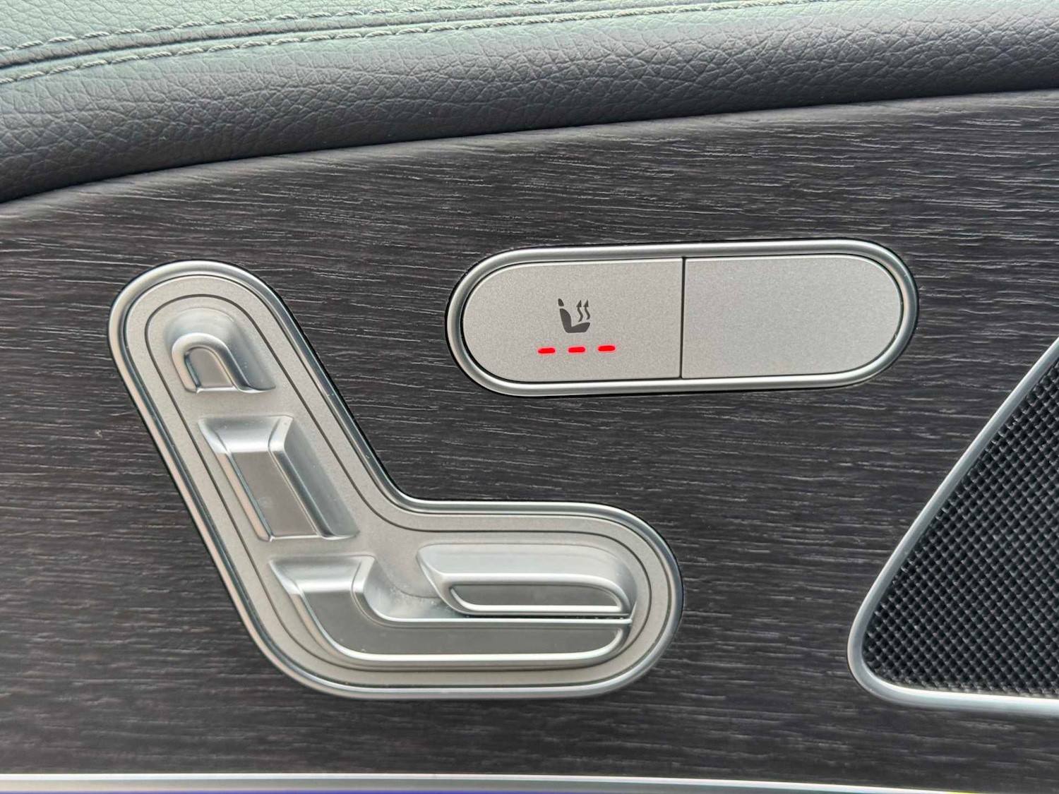 Used Mercedes-Benz GLE 2022 for sale - 76636788: Photo 19