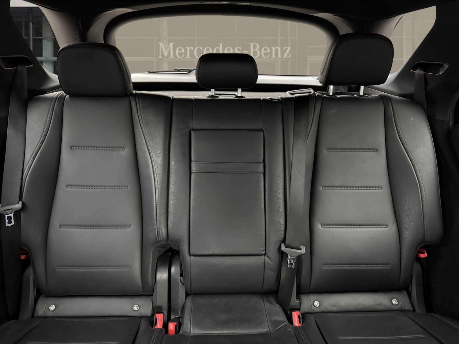 Used Mercedes-Benz GLE 2022 for sale - 76636788: Photo 29