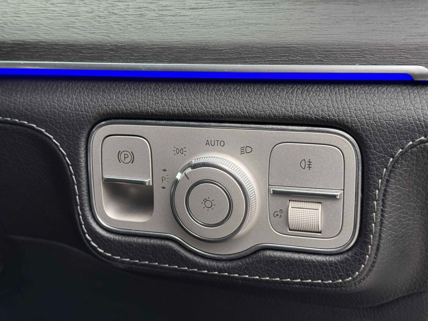 Used Mercedes-Benz GLE 2022 for sale - 76636788: Photo 32