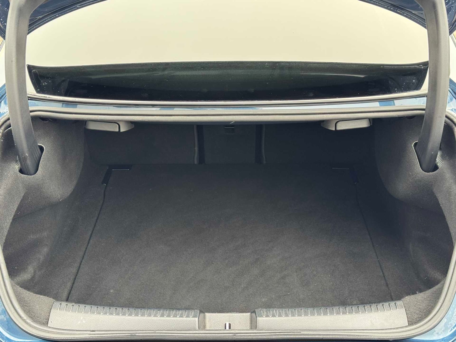 Used Mercedes-Benz CLA 2022 for sale - 77000257: Photo 24