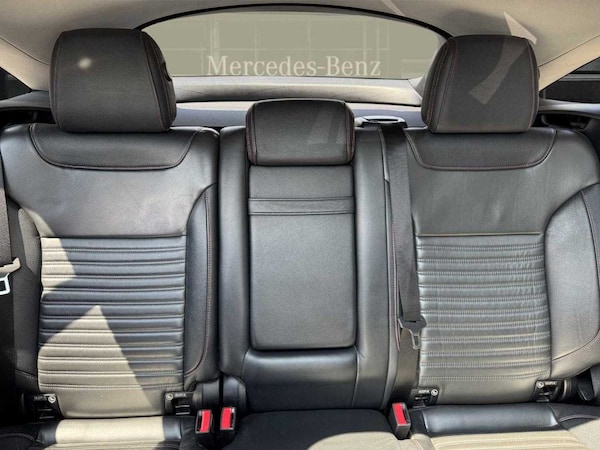 Used Mercedes-Benz GLE-Class 2017 for sale - 74967033: Photo 28
