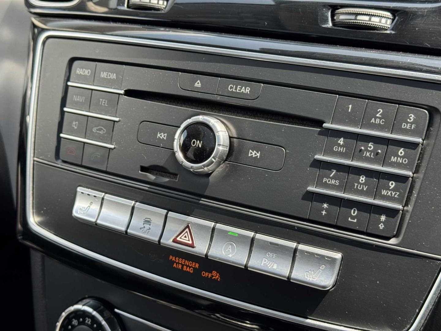 Vehicle 35