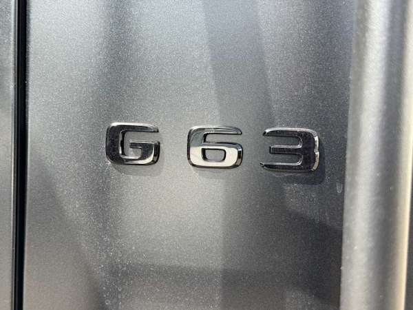 Used Mercedes-Benz Other for sale - 75566499: Photo 20