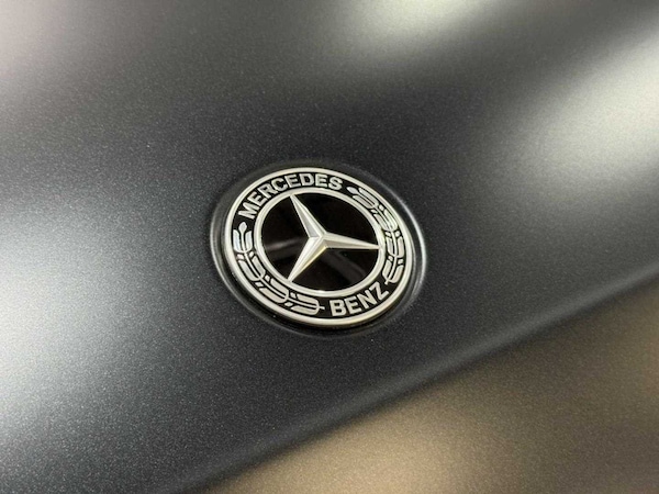 Used Mercedes-Benz Other for sale - 75566499: Photo 23
