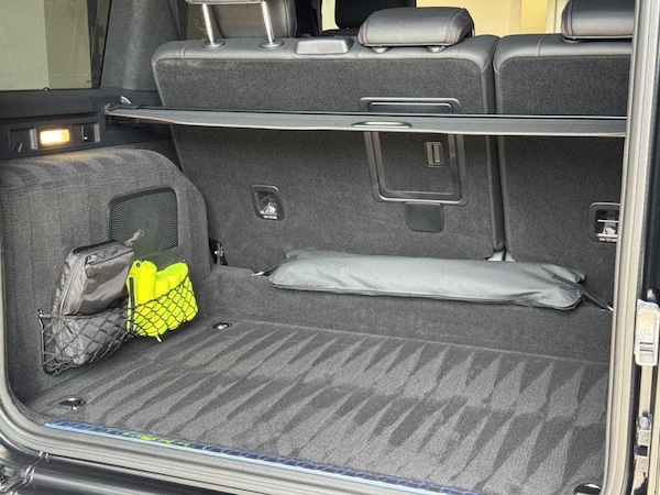 Used Mercedes-Benz Other for sale - 75566499: Photo 27