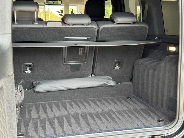 Used Mercedes-Benz Other for sale - 75566499: Photo 28