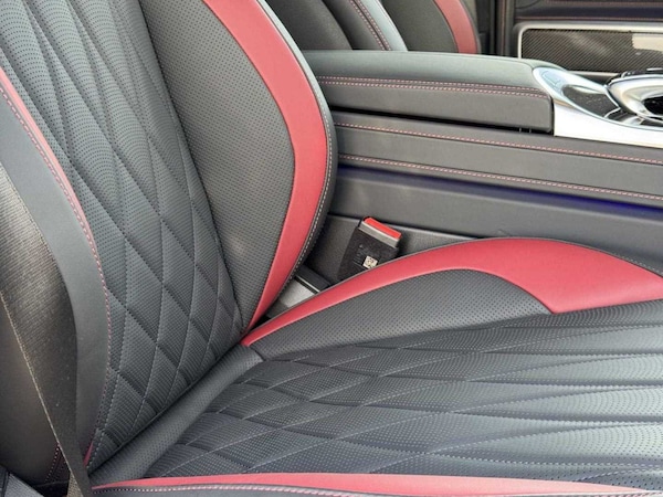 Used Mercedes-Benz Other for sale - 75566499: Photo 30
