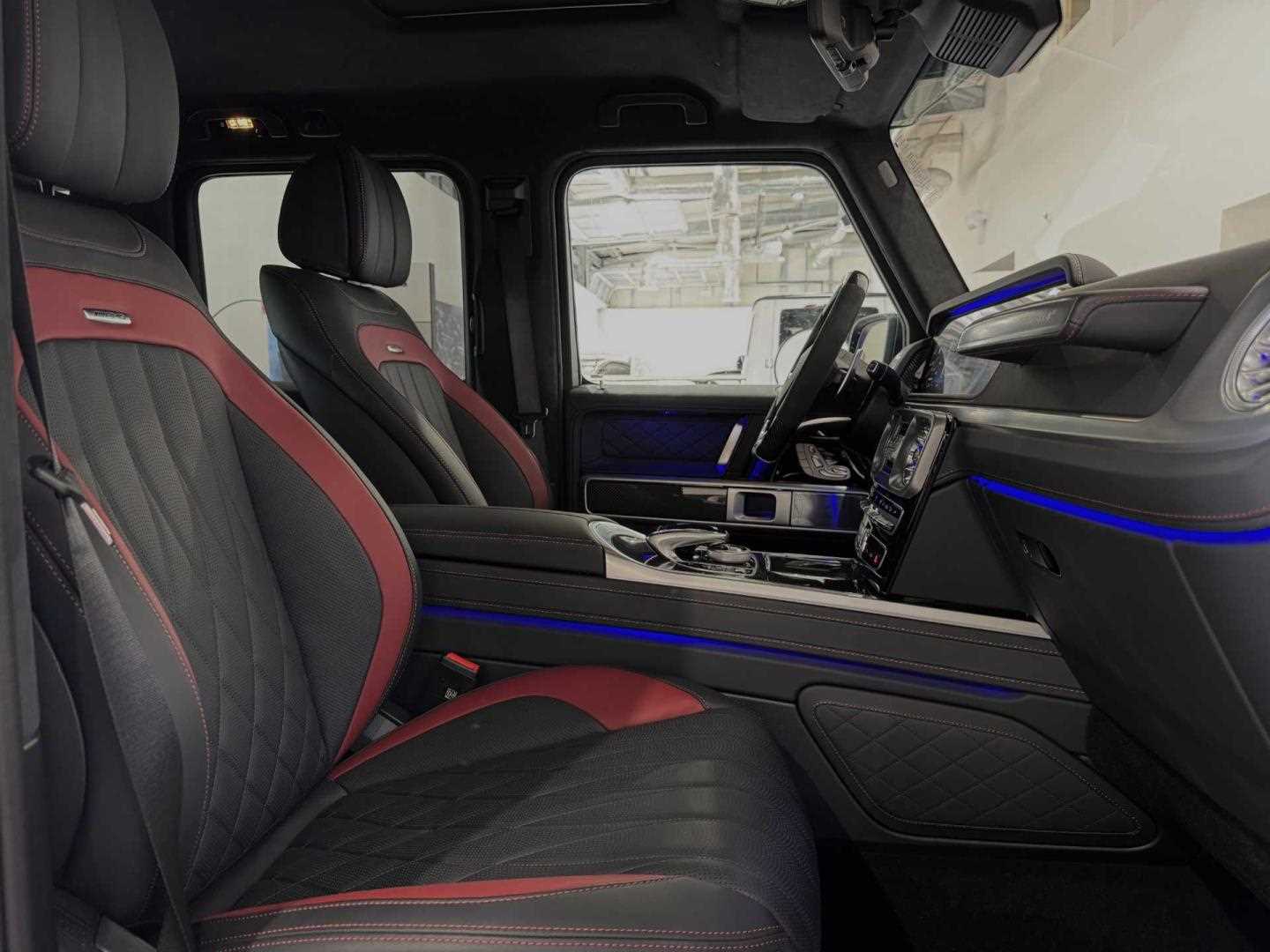 Vehicle 33