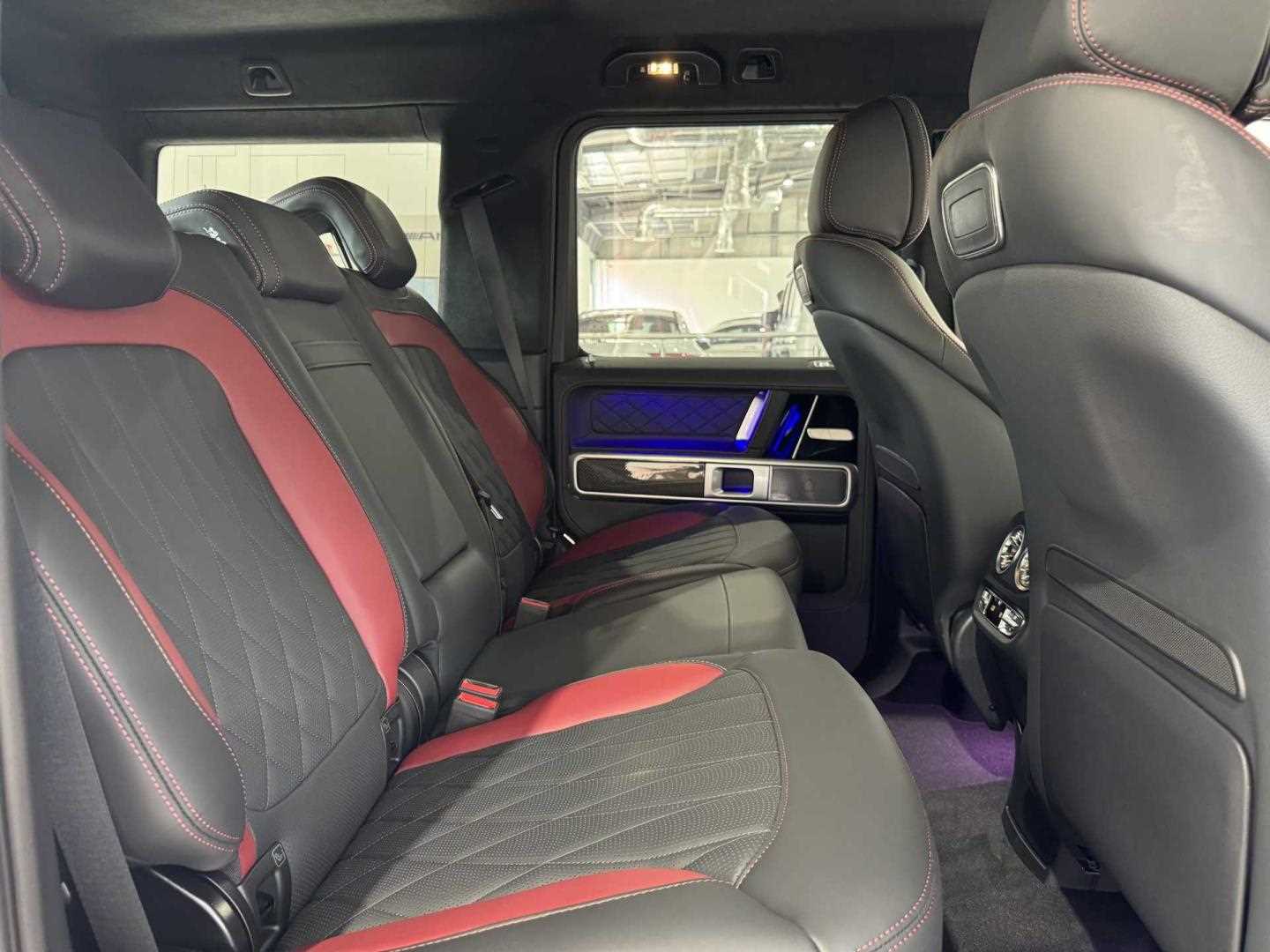 Vehicle 34