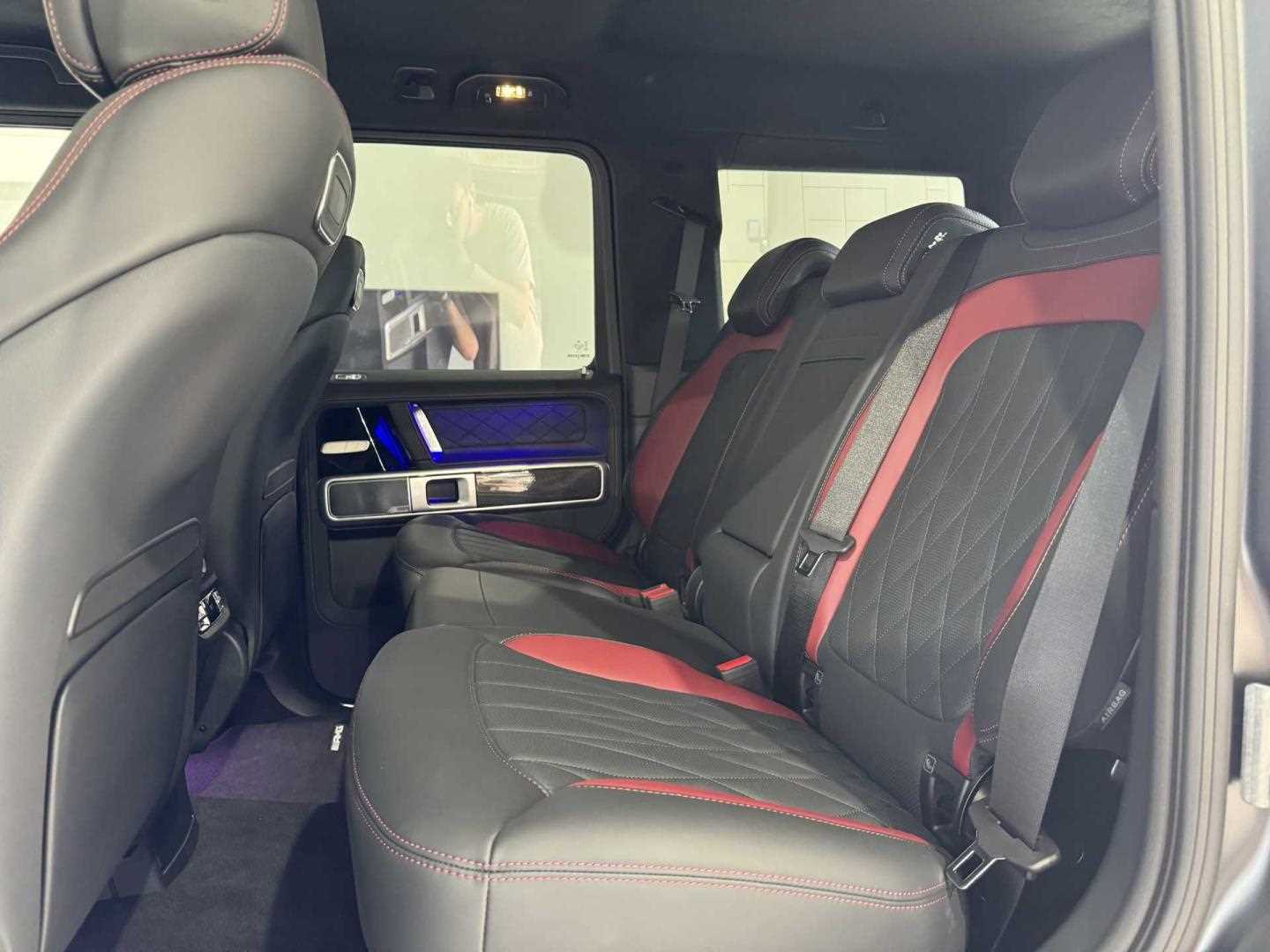 Vehicle 35