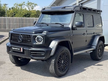 Used Mercedes-Benz Other 2023 for sale - 75566499: Photo