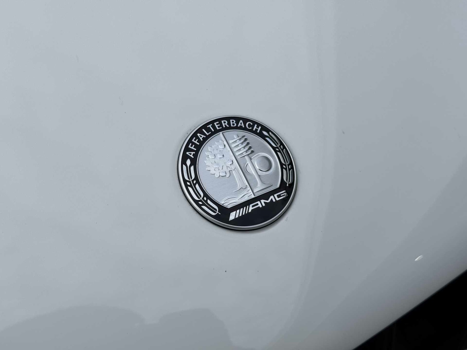 Used Mercedes-Benz A-Class 2025 for sale - 76460444: Photo 15