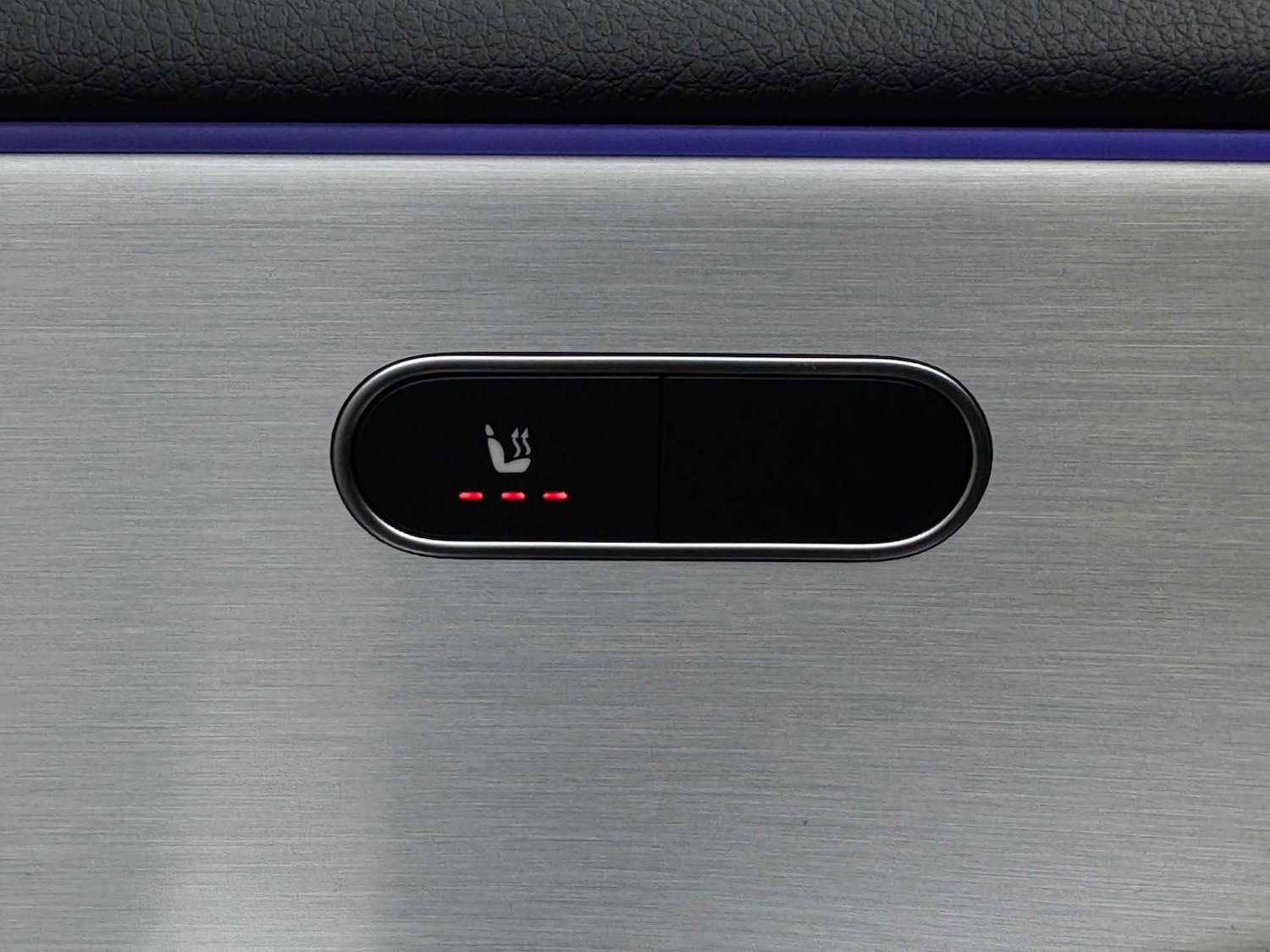 Used Mercedes-Benz A-Class 2025 for sale - 76460444: Photo 20