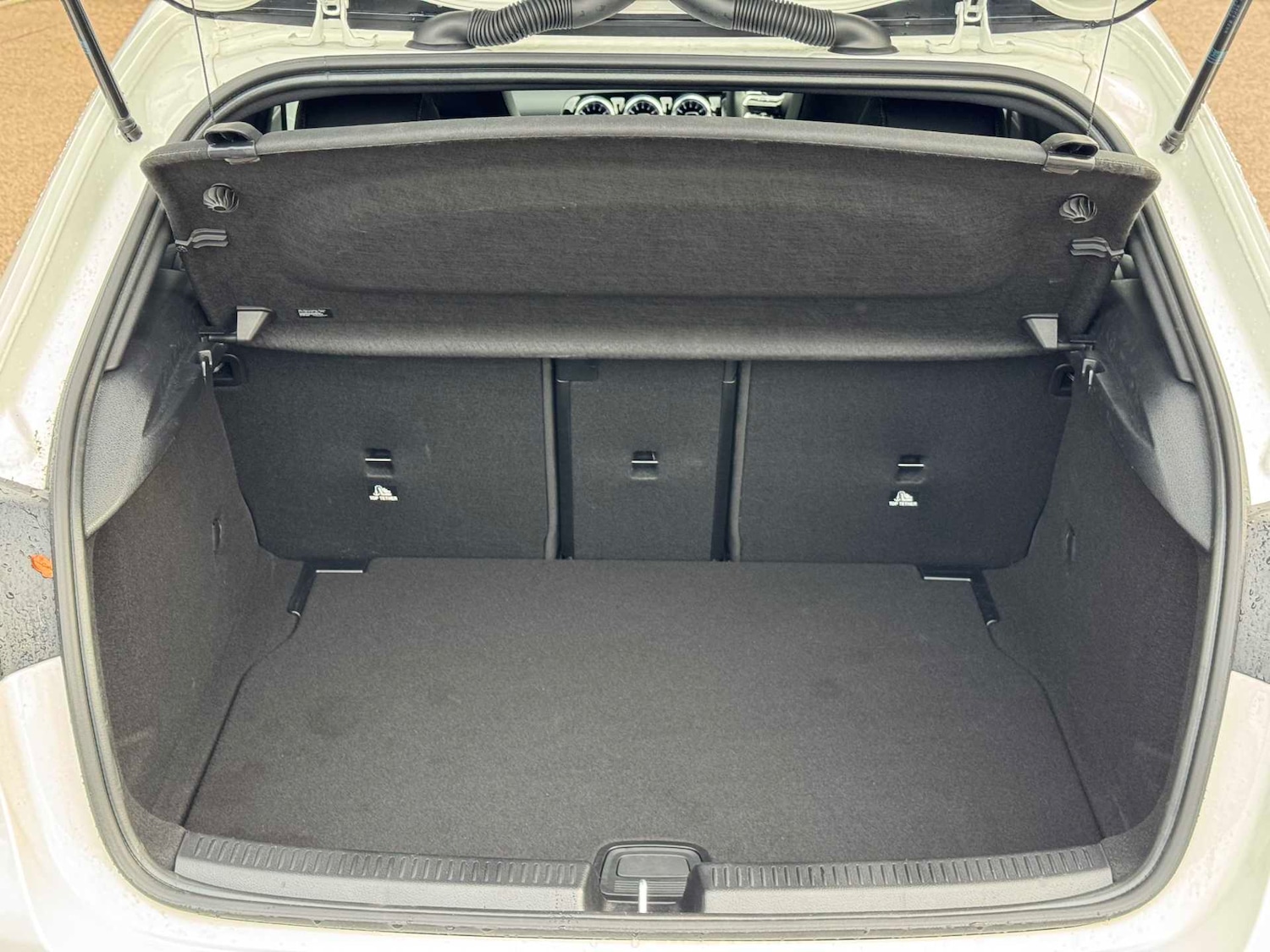 Used Mercedes-Benz A-Class 2025 for sale - 76460444: Photo 25