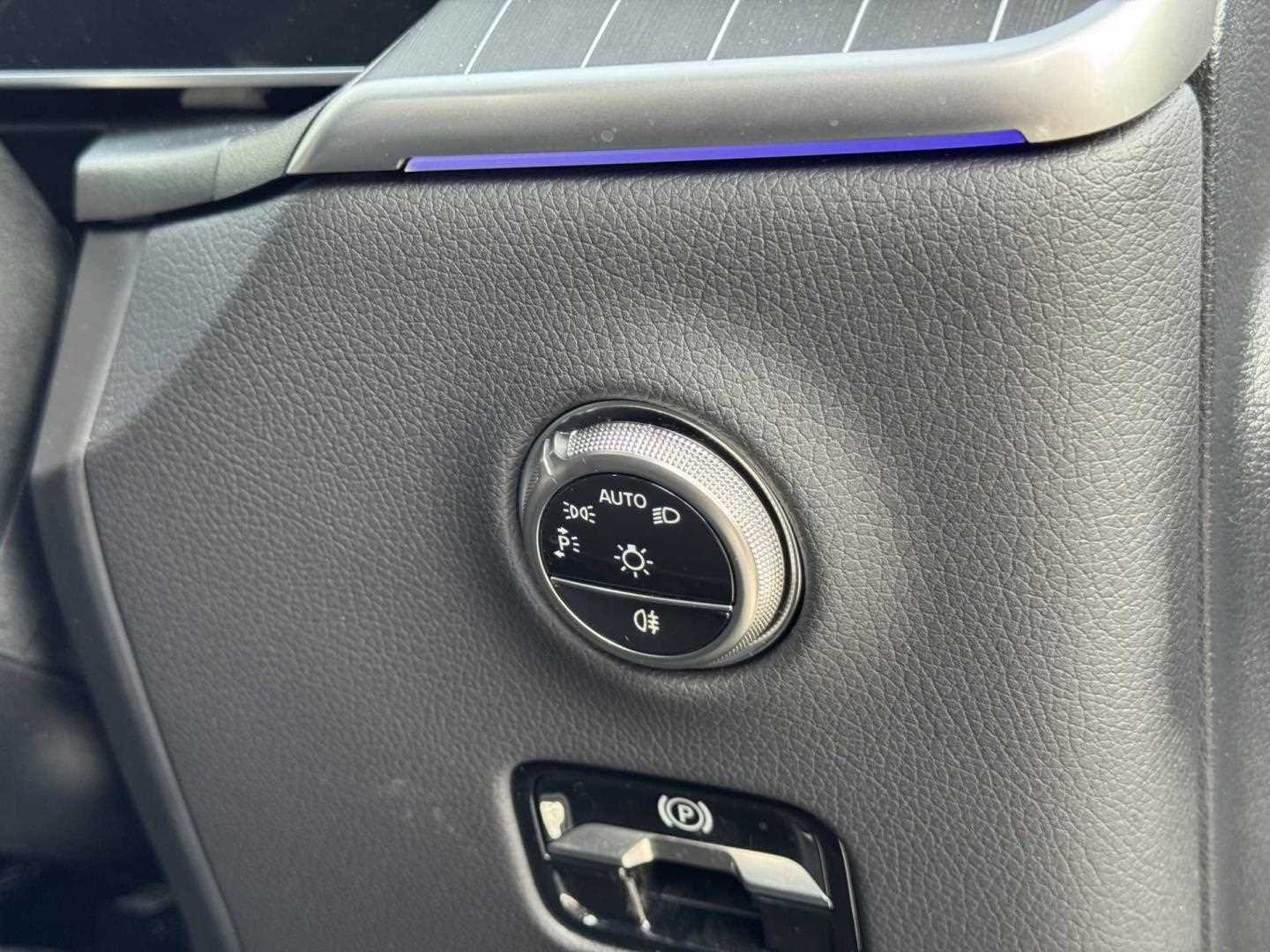 Vehicle 34