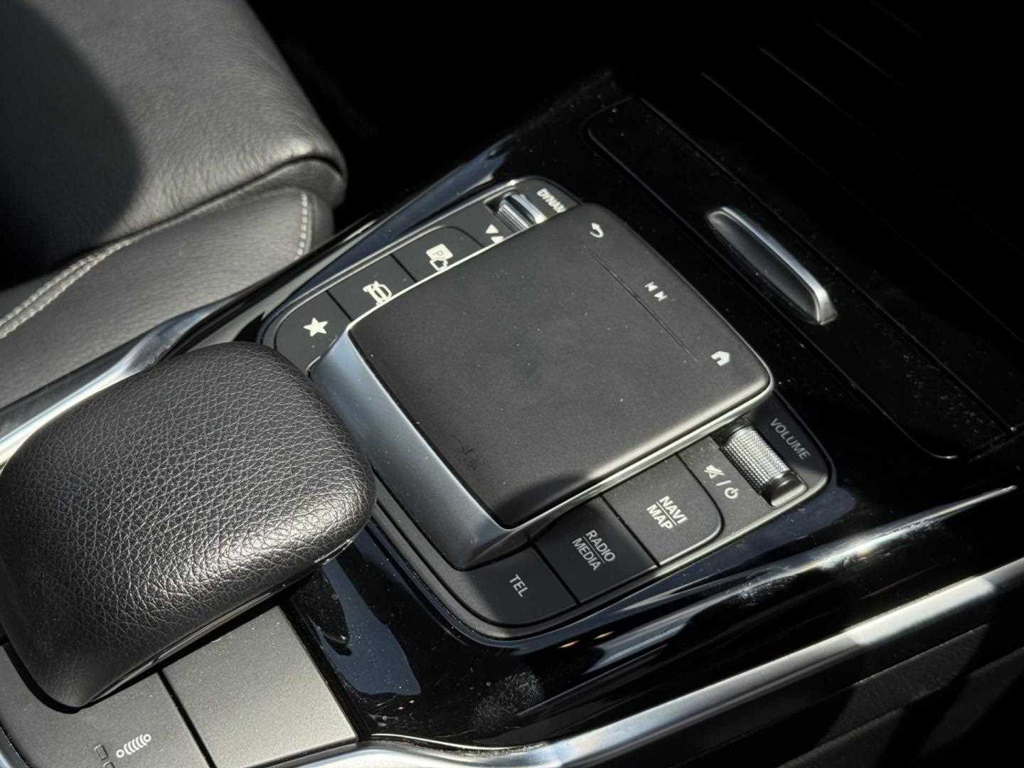 Vehicle 35