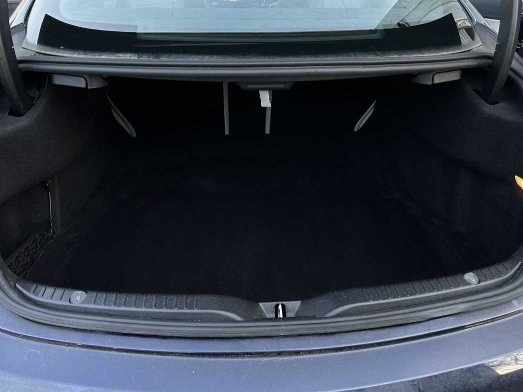 Used Mercedes-Benz C Class 2017 for sale - 77373826: Photo 8