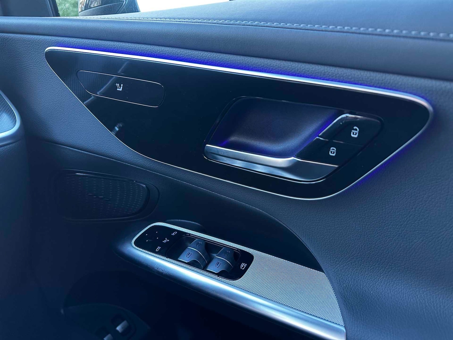 Used Mercedes-Benz GLC 2025 for sale - 77083097: Photo 22