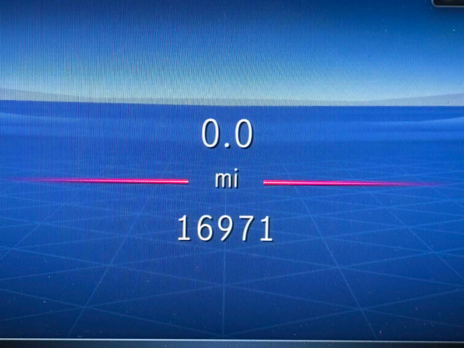 Used Mercedes-Benz GLC 2023 for sale - 76789236: Photo 33