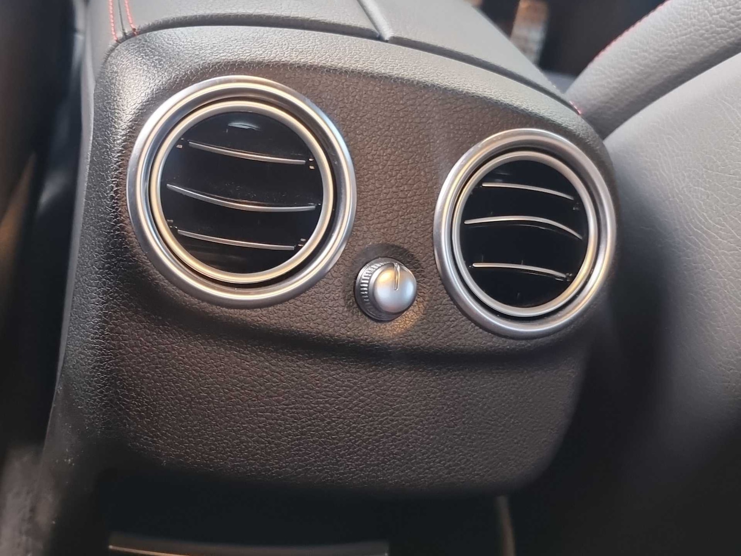 Used Mercedes-Benz C Class 2023 for sale - 77601325: Photo 22