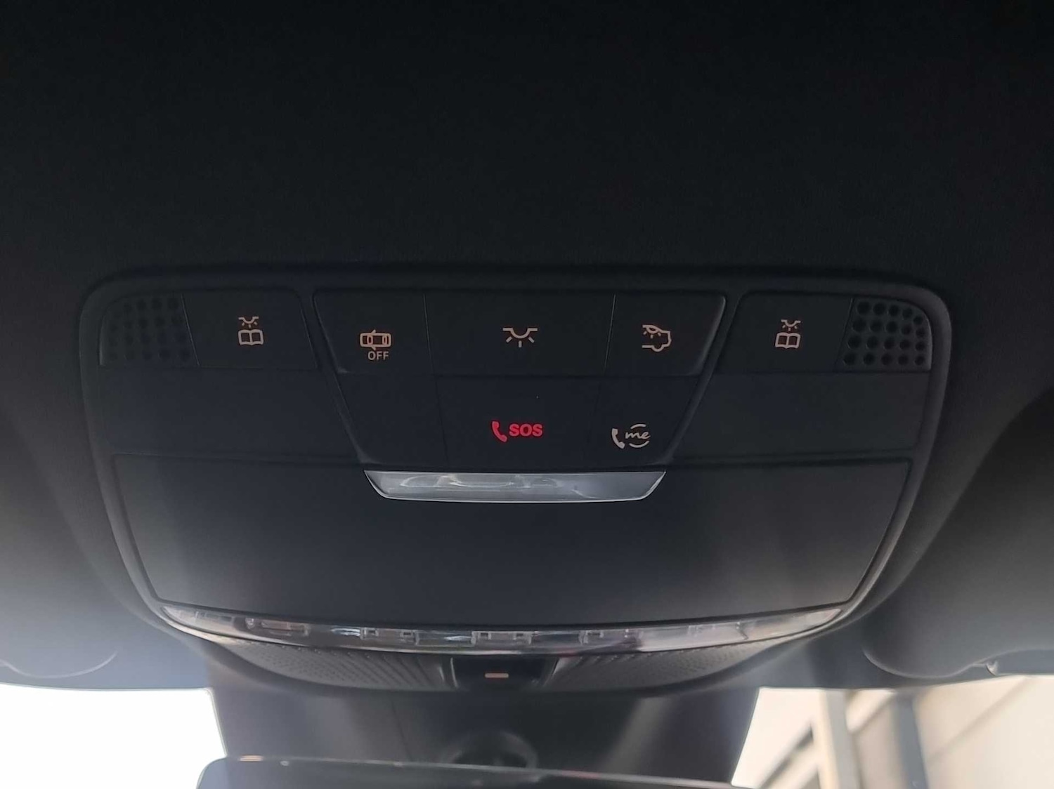 Used Mercedes-Benz C Class 2023 for sale - 77601325: Photo 32