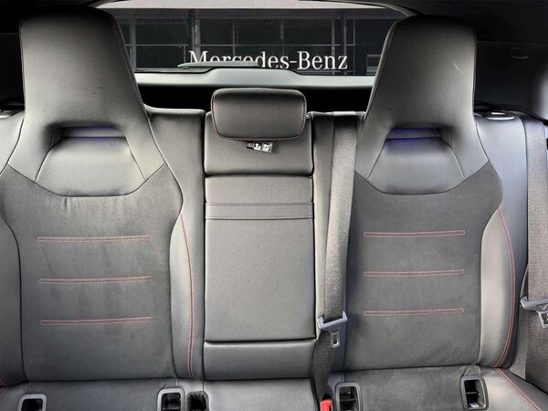 Used Mercedes-Benz A-Class 2020 for sale - 76192014: Photo 30