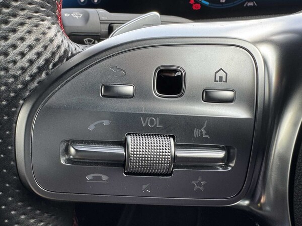 Used Mercedes-Benz A-Class 2020 for sale - 76192014: Photo 35