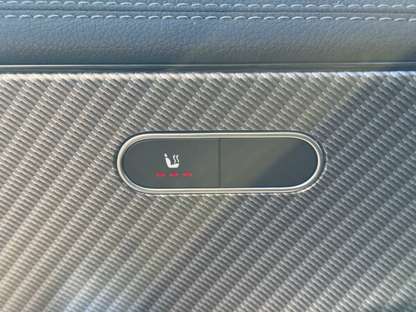 Used Mercedes-Benz CLA 2024 for sale - 76034619: Photo 19