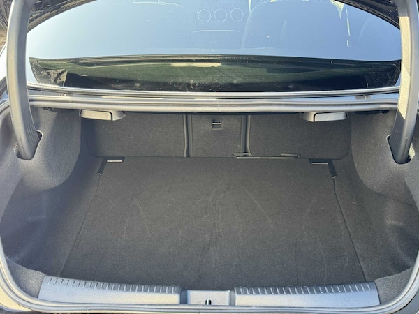 Used Mercedes-Benz CLA 2024 for sale - 76034619: Photo 22