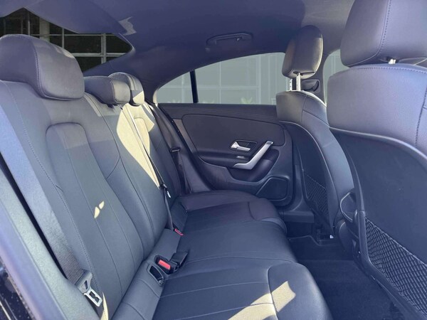 Used Mercedes-Benz CLA 2024 for sale - 76034619: Photo 23