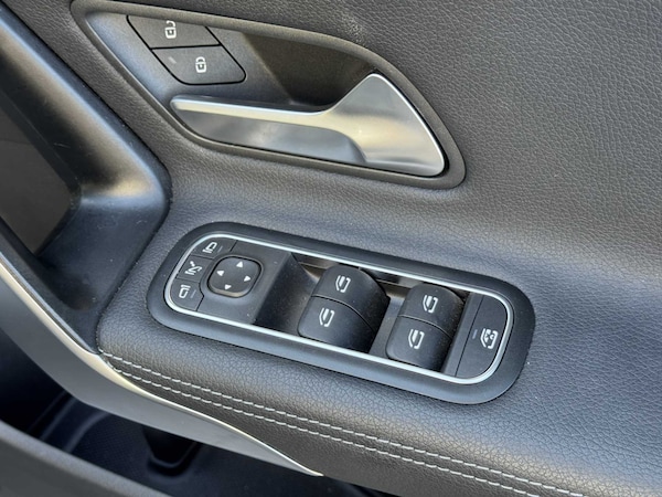Used Mercedes-Benz CLA 2024 for sale - 76034619: Photo 30