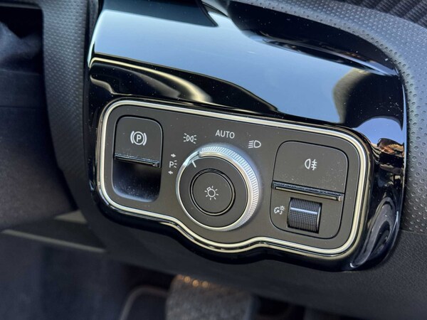 Used Mercedes-Benz CLA 2024 for sale - 76034619: Photo 31