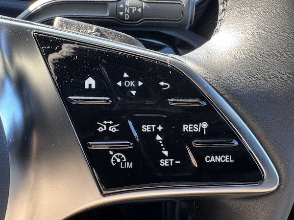 Used Mercedes-Benz CLA 2024 for sale - 76034619: Photo 34